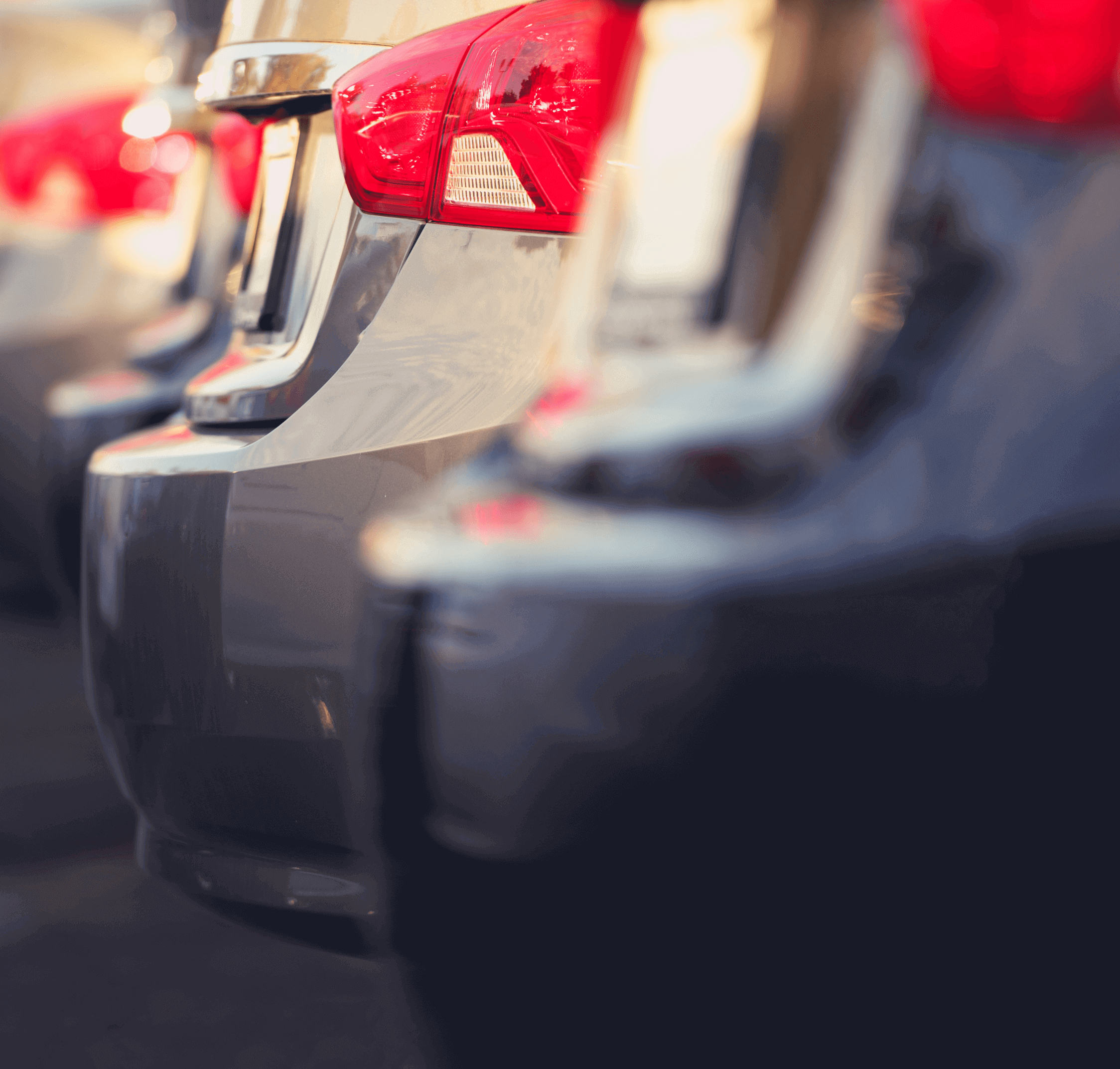 Innovative Enviroment