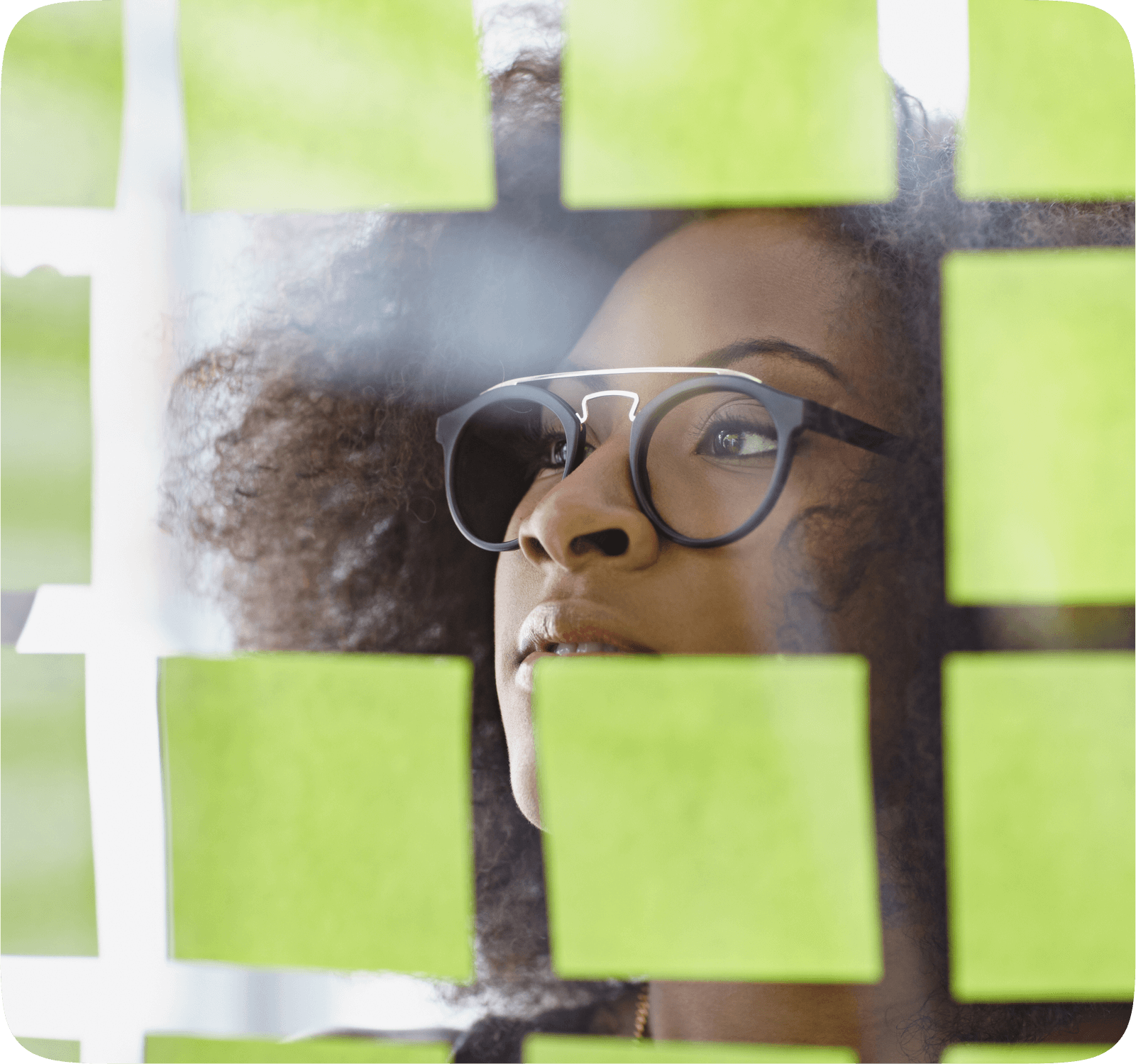 Innovative Enviroment